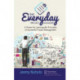 The Everyday Project Manager: A Primer for Learning the Principles of Successful Project Management