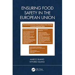 Ensuring Food Safety in the European Union