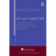 EU and CARICOM: Dilemmas versus Opportunities on Development, Law and Economics