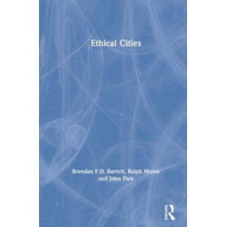 Ethical Cities