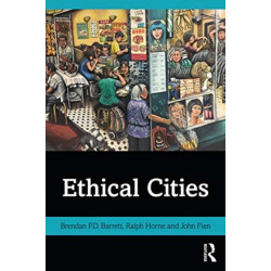 Ethical Cities