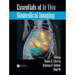Essentials of In Vivo Biomedical Imaging