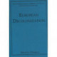European Decolonization