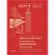 eWork and eBusiness in Architecture, Engineering and Construction: ECPPM 2012