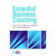 Essential Business Coaching