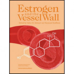 Estrogen and the Vessel Wall