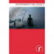 Environment and Society