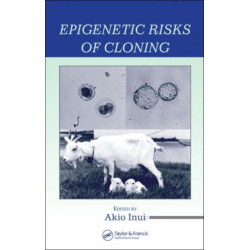 Epigenetic Risks of Cloning