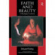 Faith and Beauty: A Theological Aesthetic