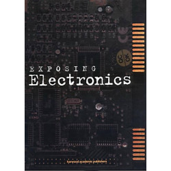Exposing Electronics