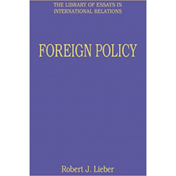 Foreign Policy