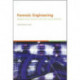 Forensic Engineering, Diagnosing Failures and Solving Problems: Proceedings of the 3rd International Conference on Forensic Engineering. London, November 2005