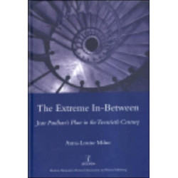 The Extreme In-between (politics and Literature): Jean Paulhan's Place in the Twentieth Century