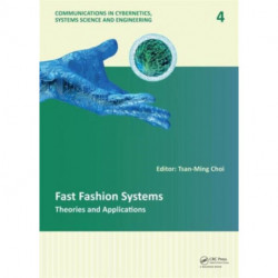Fast Fashion Systems: Theories and Applications