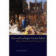 Fear and Loathing in Ancient Athens: Religion and Politics During the Peloponnesian War