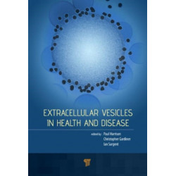 Extracellular Vesicles in Health and Disease
