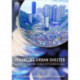 Financing Urban Shelter: Global Report on Human Settlements 2005