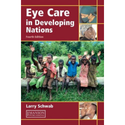 Eye Care in Developing Nations
