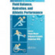 Fluid Balance, Hydration, and Athletic Performance