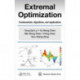 Extremal Optimization: Fundamentals, Algorithms, and Applications