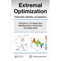 Extremal Optimization: Fundamentals, Algorithms, and Applications