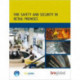 Fire Safety and Security in Retail Premises: A Practical Guide for Owners, Managers and Responsible Persons (BR 508)
