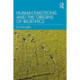 Human Emotions and the Origins of Bioethics