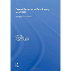 Expert Systems In Developing Countries: Practice And Promise