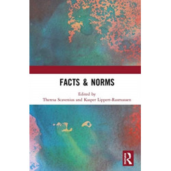 Facts & Norms