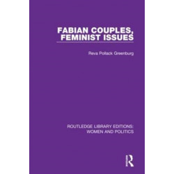 Fabian Couples, Feminist Issues