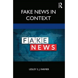 Fake News in Context