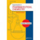Experiments in Pharmaceutical Chemistry