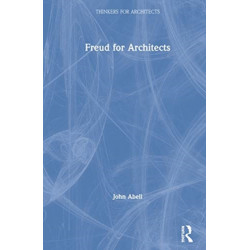 Freud for Architects