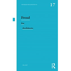 Freud for Architects