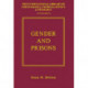 Gender and Prisons