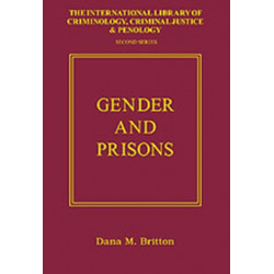 Gender and Prisons