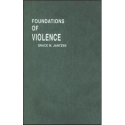 Foundations of Violence: Death and the Displacement of Beauty