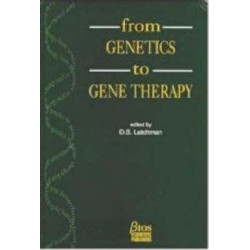 From Genetics to Gene Therapy: The Molecular Pathology of Human Disease