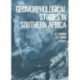 Geomorphological Studies in Southern Africa: Proceedings of a symposium, Transkei, 8-11 April 1988