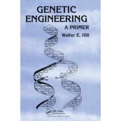 Genetic Engineering: A Primer