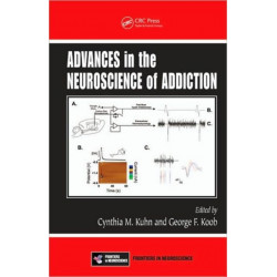 Advances in the Neuroscience of Addiction