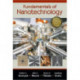 Fundamentals of Nanotechnology