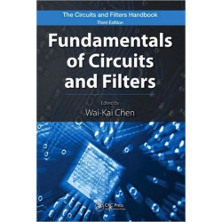 Fundamentals of Circuits and Filters