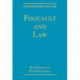 Foucault and Law
