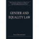 Gender and Equality Law