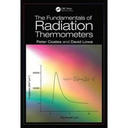 The Fundamentals of Radiation Thermometers