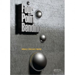 Four Point Bending