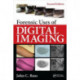 Forensic Uses of Digital Imaging