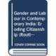 Gender and Labour in Contemporary India: Eroding Citizenship