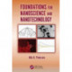 Foundations for Nanoscience and Nanotechnology